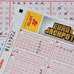 Czy gra w lotto to grzech? Odkryj moralne dylematy hazardu
