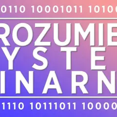 Jak odczytać system binarny CNC Puma i uniknąć powszechnych błędów