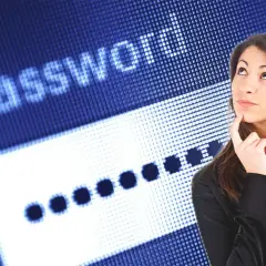 Zapomniałeś hasła do falownika Afore? Rozwiąż problem!