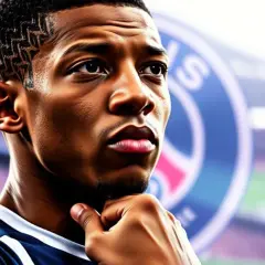 Mbappé w Realu: Ile zarabia? Pensja, bonusy i prawa do wizerunku
