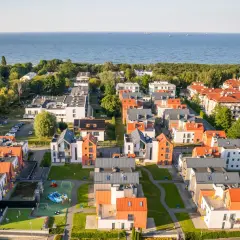 Ile kosztuje nocleg w Gdańsku? Ceny, które Cię zaskoczą