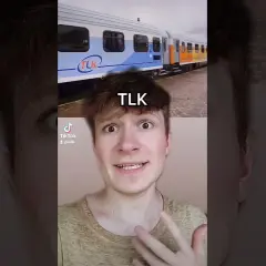 TLK: Czy warto nim jechać? Porównanie z IC i praktyczny poradnik