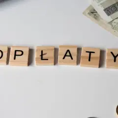 Opłaty za wyżywienie w przedszkolu: z góry czy z dołu? Sprawdź!
