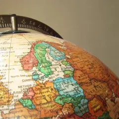 Wielkopolska: Odkryj Skarby Regionu Od Piastów po Przyrodę!