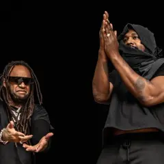 Kiedy premiera płyty Kanye i Ty Dolla $ign? Data ujawniona!