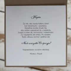 Wzruszające życzenia na 60 urodziny dla kobiety, Krysiu! Niech każdy dzień będzie wyjątkowy, a życie pełne radości i spełnienia.