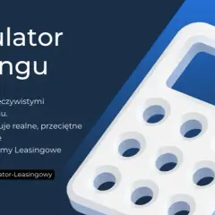 Kalkulator leasingu BMW: Oszacuj koszty i wybierz najlepszą opcję