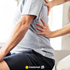 Fizjoterapeuta: Kiedy pomoże i jak odzyskać pełną sprawność?