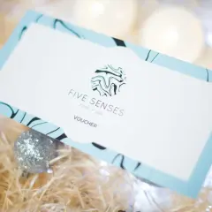 Voucher do SPA: Idealny prezent? Wybierz mądrze!