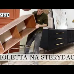 Sprzedaj meble z PRL z zyskiem: poradnik krok po kroku