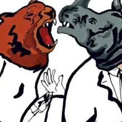 Czy kłótnia z mężem to grzech ciężki? Odkryj moralne aspekty konfliktów
