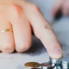 Co to jest renta i jakie są jej rodzaje oraz korzyści dla Ciebie