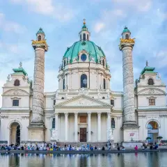 Od kiedy do kiedy trwał barok? Odkryj jego fascynujący przebieg