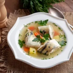 70g cukru pudru łyżkami? Precyzyjny przelicznik i triki bez wagi