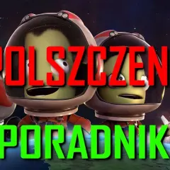 Kotor spolszczenie – jak pobrać i zainstalować bez problemów? Poradnik krok po kroku