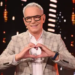 Jaka to melodia? Program TV, zasady, prowadzący i gwiazdy