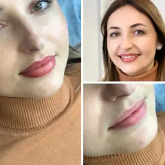 Gdzie najlepiej zrobić makijaż permanentny w Białymstoku bez ryzyka?