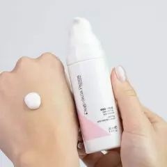 Jakie kosmetyki w czasie chemioterapii pomogą złagodzić podrażnienia?