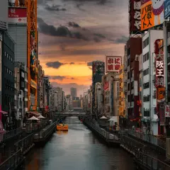 Dlaczego w Japonii inflacja jest tak niska? 5 powodów fenomenu