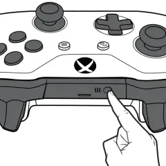 Jak podłączyć pada do Xbox One? Szybka synchronizacja i FIX!