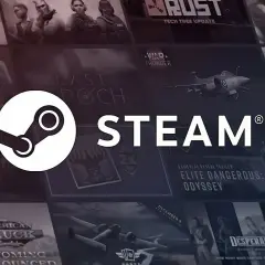 Jak sprawdzić powiązane konta Steam i uniknąć problemów z bezpieczeństwem
