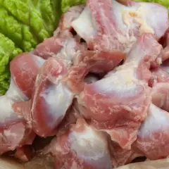 Przepisy na żołądki drobiowe, które zaskoczą Twoje podniebienie