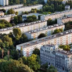 Mieszkanie spółdzielcze własnościowe z księgą wieczystą - co to oznacza?
