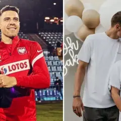 Jan Bednarek wzrost: Ile naprawdę ma wzrostu w cm i jak to wpływa na grę?
