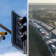 Autobus 125 Wrocław: Skąd rusza i gdzie dojedziesz? Pełna trasa!
