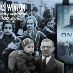 Filmy o reinkarnacji na faktach – prawdziwe historie, które zmieniają życie