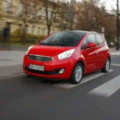 Czy można zmieniać biegi bez sprzęgła? Sprawdź, jak to zrobić bezpiecznie