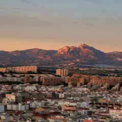 Czy w Alicante jest bezpiecznie? Odkryj, co musisz wiedzieć przed wyjazdem