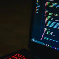 React Native - jak stworzyć aplikację mobilną krok po kroku?