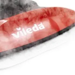 Jak odkamienić mop parowy? Skuteczne metody i profilaktyka