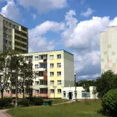 Ile zarabia inspektor w spółdzielni mieszkaniowej? Zaskakujące fakty o wynagrodzeniu