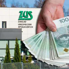 Kiedy wypłacane są emerytury? Sprawdź terminy i zmiany w ZUS