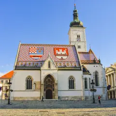 Polskie miasta na city break: Gdzie jechać? Przewodnik i inspiracje