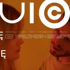 DJ BRK "Robię co mogę": sekrety utworu z Vito Bambino i Mięthą