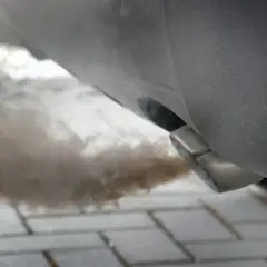 Czy można jeździć bez DPF? Poznaj skutki i prawne konsekwencje