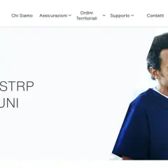 Professionisti sanitari: scopri l'elenco professioni con obbligo RC professionale e proteggi la tua carriera.