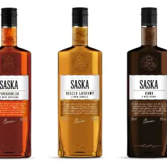 Saska kawa z nutą brandy – wyjątkowy smak, który musisz poznać