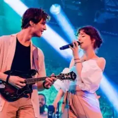 Ile trwa koncert Kwiat Jabłoni? Poznaj czas trwania występu
