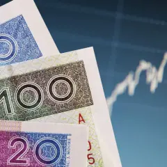 BFG: 100 000 euro gwarancji depozytów jak chronić oszczędności?