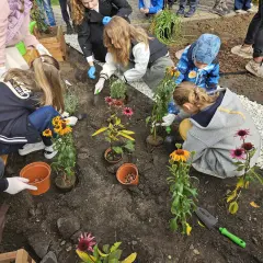 Dojazd na Osiedle Szkolne Kraków: Praktyczny przewodnik
