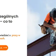 Czy praca w drukarni to warunki szkodliwe dla zdrowia? Sprawdź zagrożenia