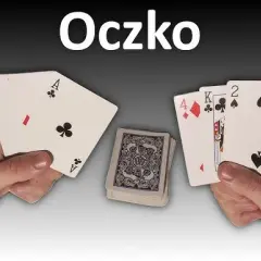 Oczko (21): Zasady, punkty, strategie zostań ekspertem w 21!