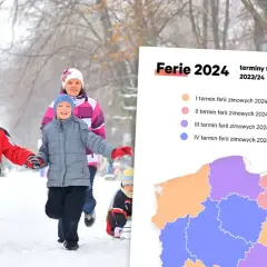 Czy przedszkola mają ferie? Oto co musisz wiedzieć o przerwach