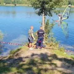Jezioro Rokickie: Odkryj jego tajemnice i atrakcje turystyczne