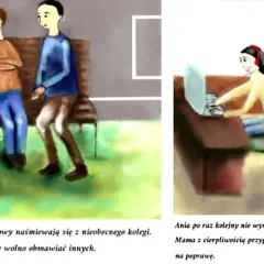 Uczynki miłosierne co do duszy i ciała: jak wprowadzić je w życie