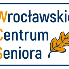 Centrum Seniora Droginia: Znajdź opiekę i rehabilitację blisko Krakowa
